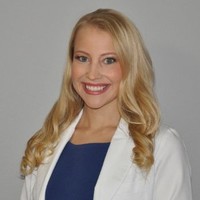 Dr. Maggie Pilat Rzeszuto