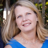 Kathy Sobus