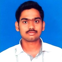 Mahesh Musmade