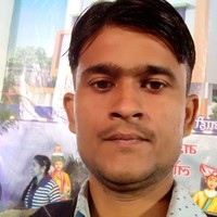 Ashish Awasthi