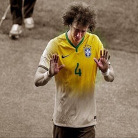 Aloosh Sz