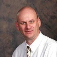 Joel Gradowski MD, MBA