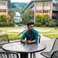 Akash Mj