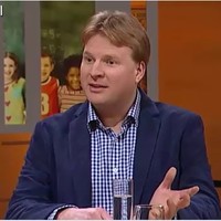 Rens Gresnigt