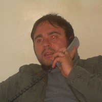 stefano ciucci