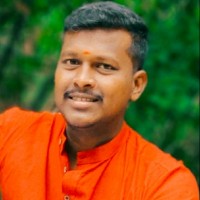 Ramesh VG