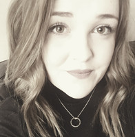 Lauren Kettle