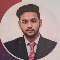 Saksham Saxena
