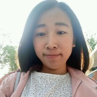 张丽贞