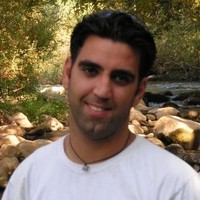 Saar Meir