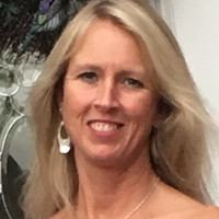 Cherri Coulter