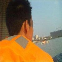 苏伟涛