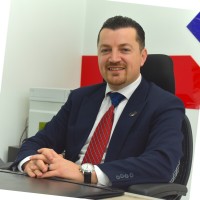 Basheer Hakmi