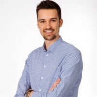 Wout Van Damme