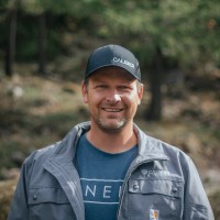 Paul Sikma