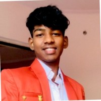 Rajveer .