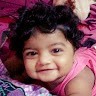Tj Tamil