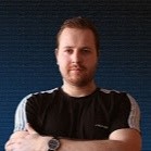 Jaunius Kokštas