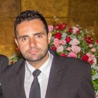 Eduardo Gouvea