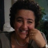Antonella Giles