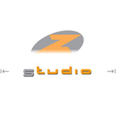 Zeferino Studio