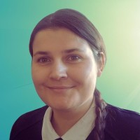 Agnieszka Koń-Kogut