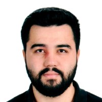 Samet Kayıkçı