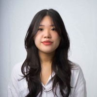 Ada Lin
