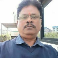 Gouranga Roy