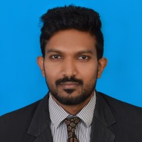 Rasika Sampath