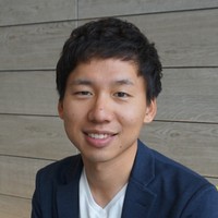 Masao Cho