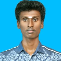 Siva Balan
