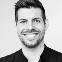 Carsten Feiler