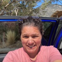 Katherine Welling