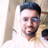 Vinod Kumbhar