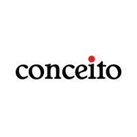 Conceito Propaganda e Marketing