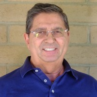 David J. Rodriguez, P.E.
