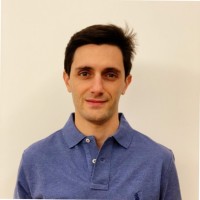 Matteo Vettraino