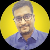 Anish Verma