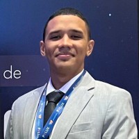 Warlyn Marino Polanco Belén