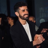 Samuele Lazzaro