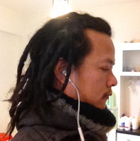 王亦勤
