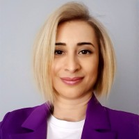 Özlem N.
