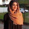 Jumana Jamal