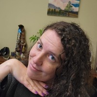 Mary Medlin