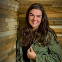 Natalie Farchione