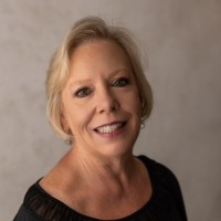Sandee English