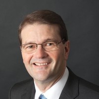 Daniel Frauchiger