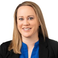 Stacie Anderson