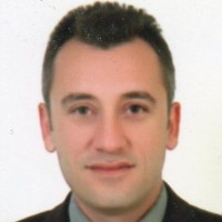 Murat Özen